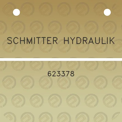 schmitter-hydraulik-623378