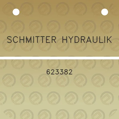 schmitter-hydraulik-623382