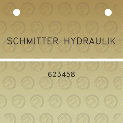 schmitter-hydraulik-623458