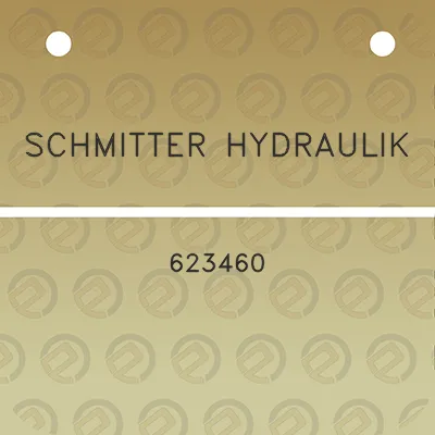 schmitter-hydraulik-623460