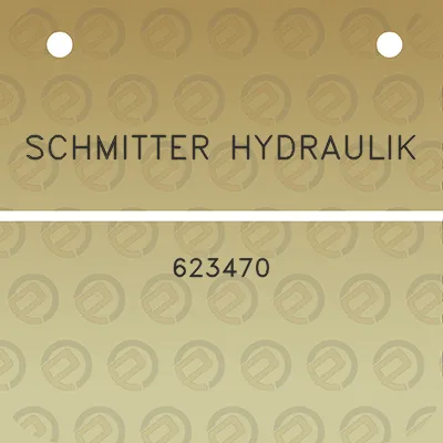 schmitter-hydraulik-623470