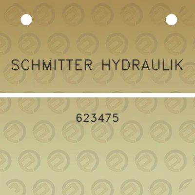 schmitter-hydraulik-623475