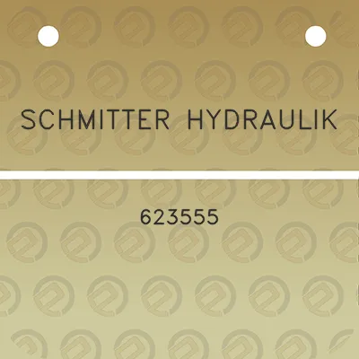 schmitter-hydraulik-623555