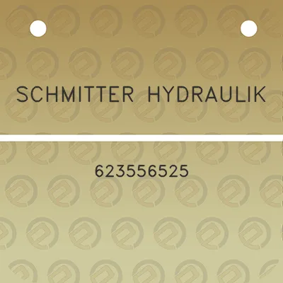 schmitter-hydraulik-623556525