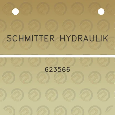 schmitter-hydraulik-623566