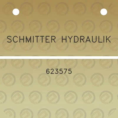 schmitter-hydraulik-623575