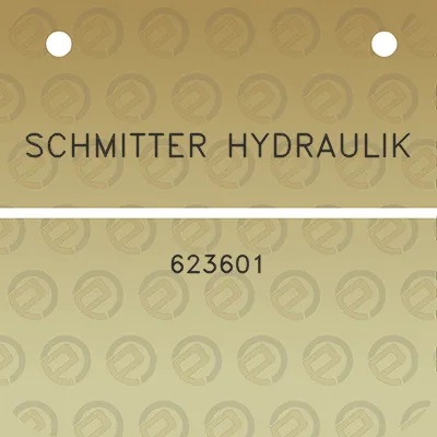 schmitter-hydraulik-623601