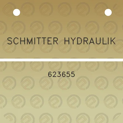 schmitter-hydraulik-623655