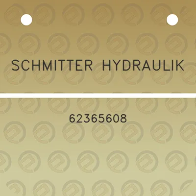 schmitter-hydraulik-62365608