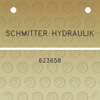 schmitter-hydraulik-623658