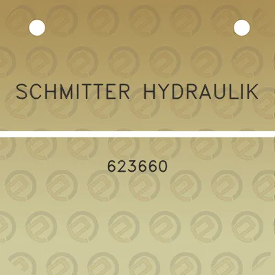 schmitter-hydraulik-623660