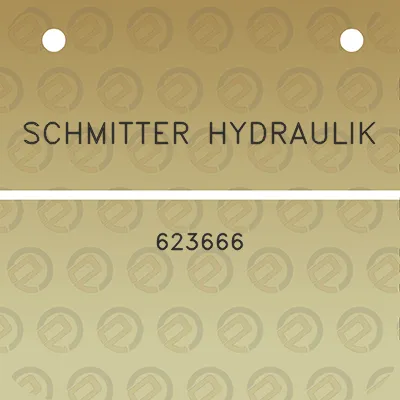 schmitter-hydraulik-623666