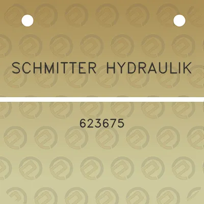 schmitter-hydraulik-623675