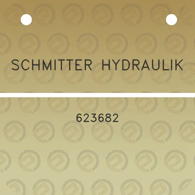 schmitter-hydraulik-623682