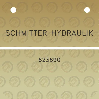 schmitter-hydraulik-623690