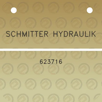 schmitter-hydraulik-623716