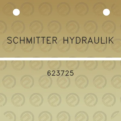 schmitter-hydraulik-623725