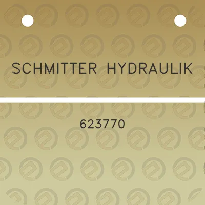 schmitter-hydraulik-623770