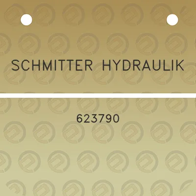 schmitter-hydraulik-623790