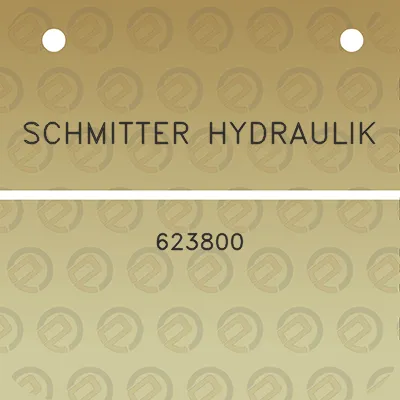 schmitter-hydraulik-623800