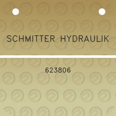 schmitter-hydraulik-623806