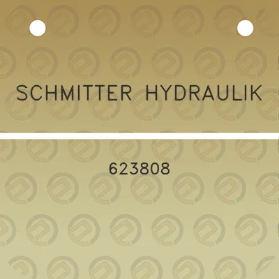 schmitter-hydraulik-623808