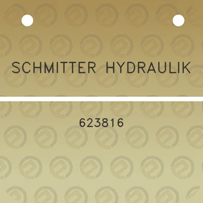 schmitter-hydraulik-623816