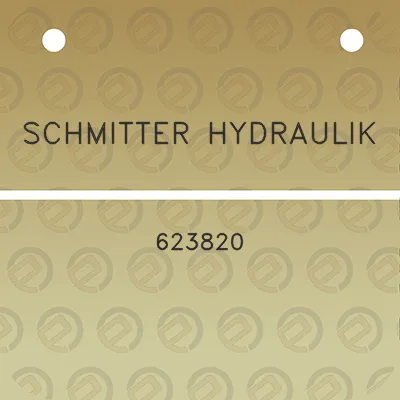 schmitter-hydraulik-623820