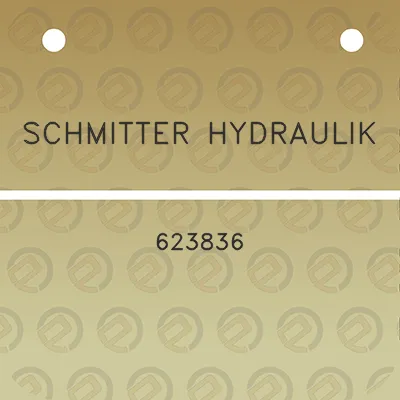 schmitter-hydraulik-623836