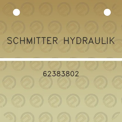 schmitter-hydraulik-62383802