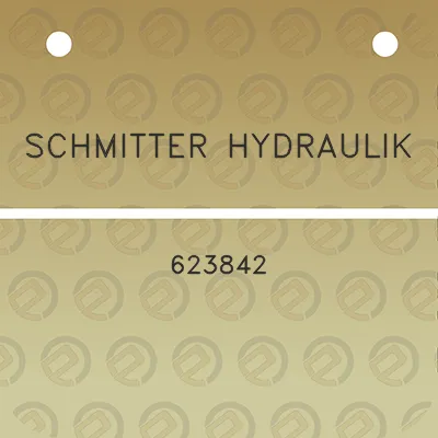 schmitter-hydraulik-623842