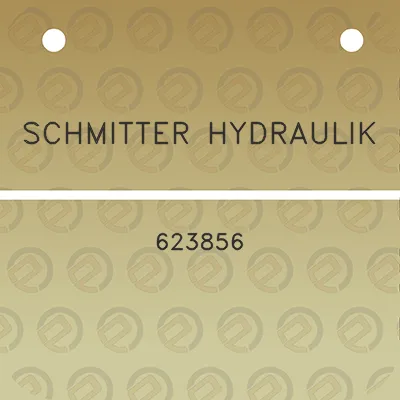 schmitter-hydraulik-623856