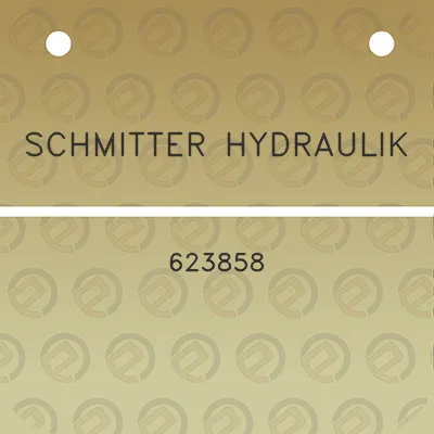 schmitter-hydraulik-623858