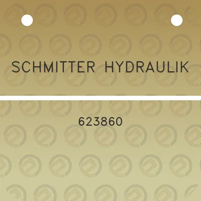 schmitter-hydraulik-623860