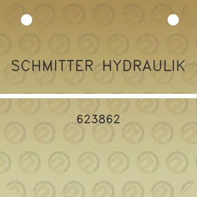 schmitter-hydraulik-623862