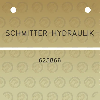 schmitter-hydraulik-623866