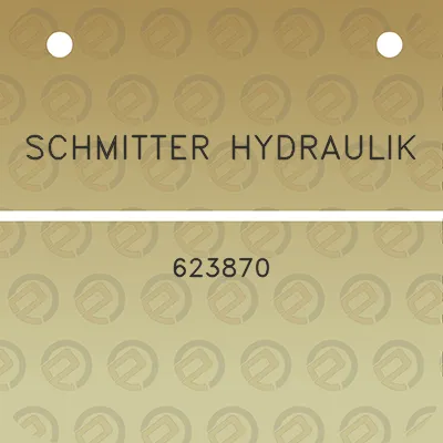 schmitter-hydraulik-623870