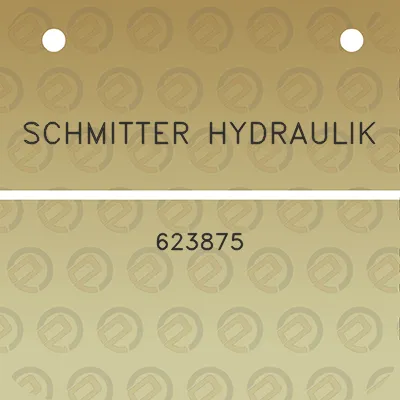 schmitter-hydraulik-623875