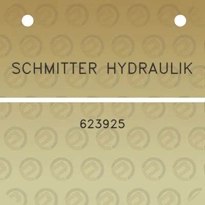 schmitter-hydraulik-623925