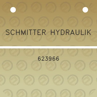 schmitter-hydraulik-623966