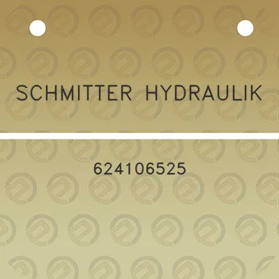 schmitter-hydraulik-624106525