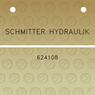 schmitter-hydraulik-624108