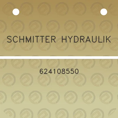 schmitter-hydraulik-624108550