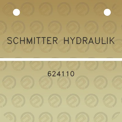 schmitter-hydraulik-624110