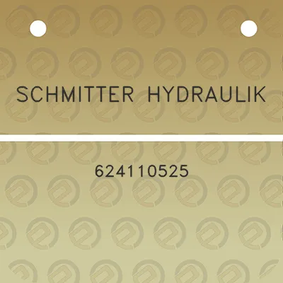 schmitter-hydraulik-624110525