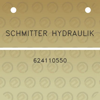 schmitter-hydraulik-624110550