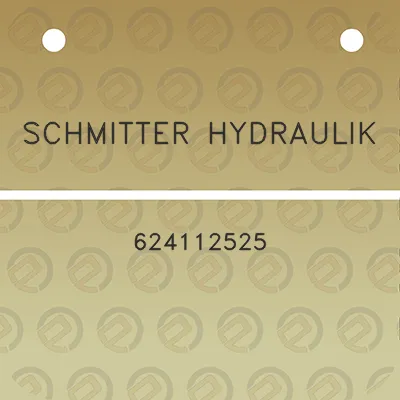 schmitter-hydraulik-624112525