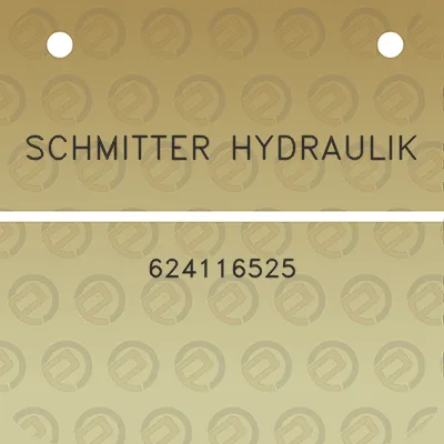 schmitter-hydraulik-624116525
