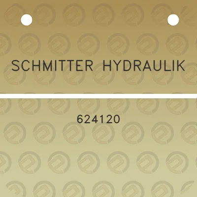 schmitter-hydraulik-624120