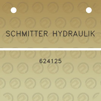 schmitter-hydraulik-624125